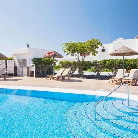 Horizon Hideaway, Golf Del Sur Lejlighed San Miguel de Abona
