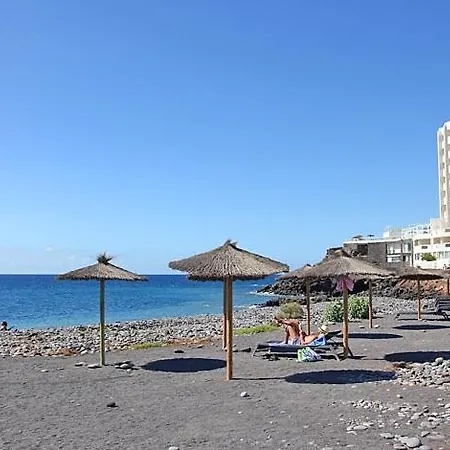 Horizon Hideaway, Golf Del Sur * San Miguel de Abona