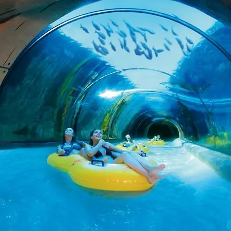 Horizon Hideaway, Golf Del Sur * San Miguel de Abona