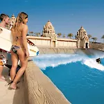 Διαμέρισμα Horizon Hideaway, Golf Del Sur Σαν Μιγκέλ ντε Αμπόνα