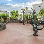 Horizon Hideaway, Golf Del Sur * Σαν Μιγκέλ ντε Αμπόνα