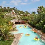 Διαμέρισμα Horizon Hideaway, Golf Del Sur