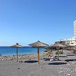 Horizon Hideaway, Golf Del Sur * Σαν Μιγκέλ ντε Αμπόνα
