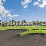 Horizon Hideaway, Golf Del Sur