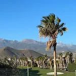 Διαμέρισμα Horizon Hideaway, Golf Del Sur