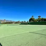 Horizon Hideaway, Golf Del Sur Σαν Μιγκέλ ντε Αμπόνα