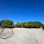Διαμέρισμα Horizon Hideaway, Golf Del Sur Σαν Μιγκέλ ντε Αμπόνα