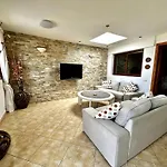 Horizon Hideaway, Golf Del Sur Διαμέρισμα Σαν Μιγκέλ ντε Αμπόνα