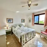Διαμέρισμα Horizon Hideaway, Golf Del Sur *