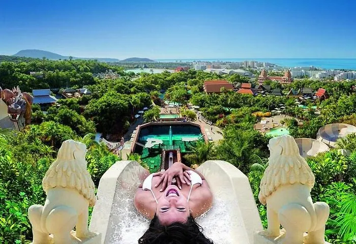 아파트 Horizon Hideaway, Golf Del Sur 산미겔데아보나