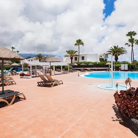 Apartmán Horizon Hideaway, Golf Del Sur