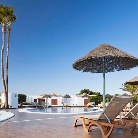 Horizon Hideaway, Golf Del Sur * San Miguel de Abona