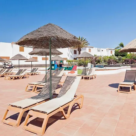 Horizon Hideaway, Golf Del Sur San Miguel de Abona