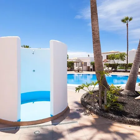 Appartement Horizon Hideaway, Golf Del Sur *