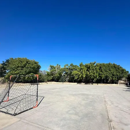 Appartement Horizon Hideaway, Golf Del Sur San Miguel de Abona