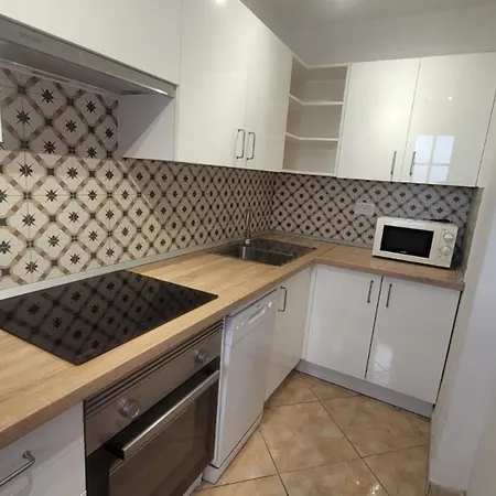 Horizon Hideaway, Golf Del Sur San Miguel de Abona