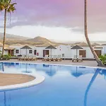 Horizon Hideaway, Golf Del Sur