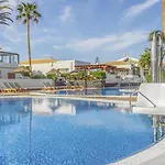 Horizon Hideaway, Golf Del Sur Lägenhet *