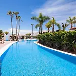 Horizon Hideaway, Golf Del Sur Lägenhet *