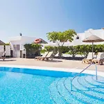 Horizon Hideaway, Golf Del Sur Lägenhet San Miguel de Abona