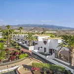 Horizon Hideaway, Golf Del Sur *