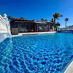 Horizon Hideaway, Golf Del Sur San Miguel de Abona