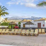 Horizon Hideaway, Golf Del Sur Lägenhet