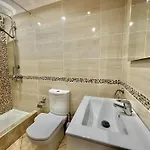 Horizon Hideaway, Golf Del Sur *
