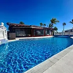 Horizon Hideaway, Golf Del Sur